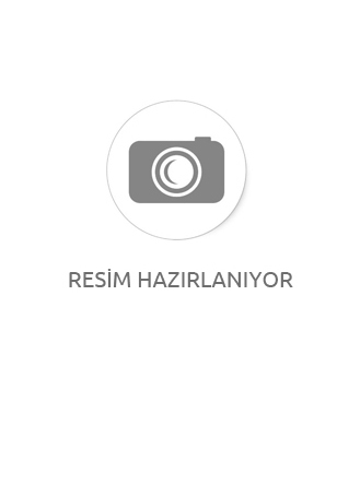 ERKEK ÇOCUK DAR KESİM SLİMFİT BADİLİ KARGO CEPLİ PANTOLON CEKETLİ  TAKIM